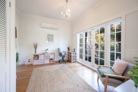 Photo of property in 5 George Kidd Street, Richmond, 7020