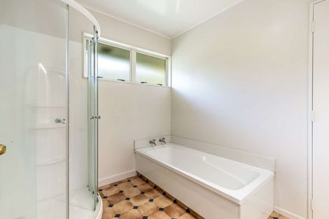 Photo of property in 6 Greenwood Place, Richmond, 7020