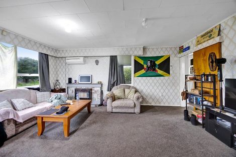 Photo of property in 53 Kapuni Street, Manaia, 4612