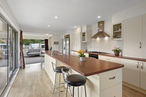 Photo of property in 275 Rangiora Woodend Road, Waikuku, Kaiapoi, 7691