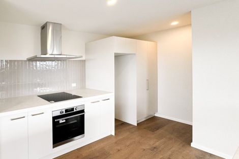 Photo of property in 9 Waterford Farm Road, Halswell, Christchurch, 8025