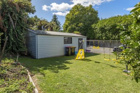 Photo of property in 7b Kaimai Place, Hairini, Tauranga, 3112