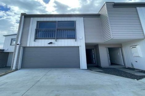 Photo of property in 99d Mahia Road, Wattle Downs, Auckland, 2103