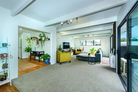 Photo of property in 21 Whitehall Street, Mairehau, Christchurch, 8013