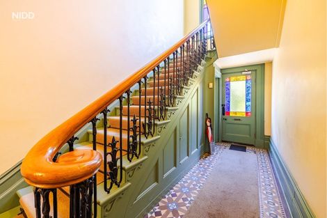 Photo of property in 88 Eglinton Road, Mornington, Dunedin, 9011