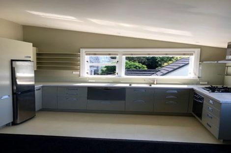 Photo of property in 26 Henry Street, Kilbirnie, Wellington, 6022