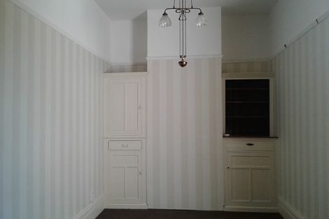 Photo of property in 39 Rolleston Street, Rakaia, 7710