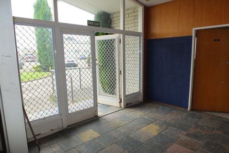 Photo of property in 5 Clyde Street, Foxton, 4814