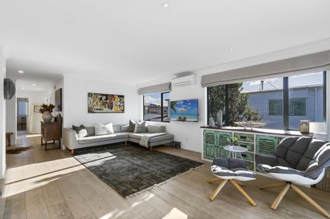 Photo of property in 28a Muricata Avenue, Mount Maunganui, 3116