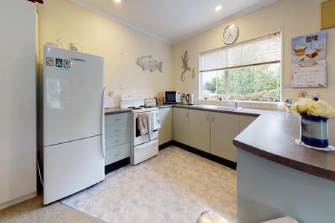 Photo of property in 115 Rolleston Street, Rakaia, 7710