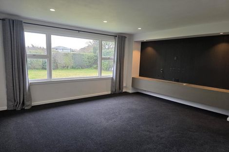 Photo of property in 2 Currie Street, Darfield, 7510