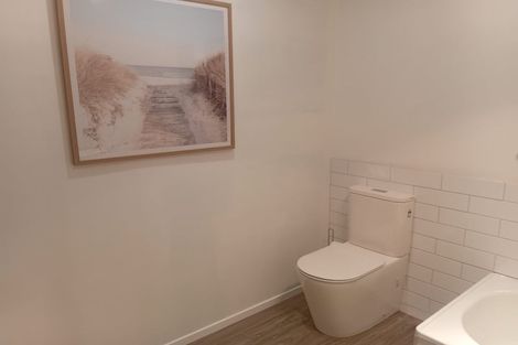 Photo of property in 193 Scott Street, Kingswell, Invercargill, 9812