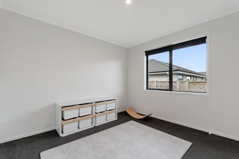 Photo of property in 24 Augusta Rise, Omokoroa, 3114