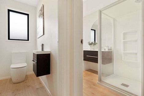 Photo of property in 18 Mcwatters Drive, Ngatea, 3503