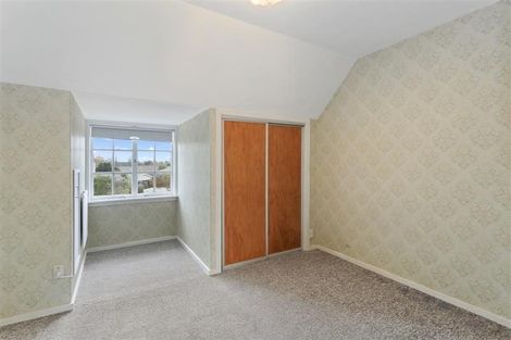 Photo of property in 5 Will Place, Rangiora, 7400