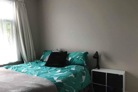 Photo of property in 26 Peel Street, Mornington, Dunedin, 9011