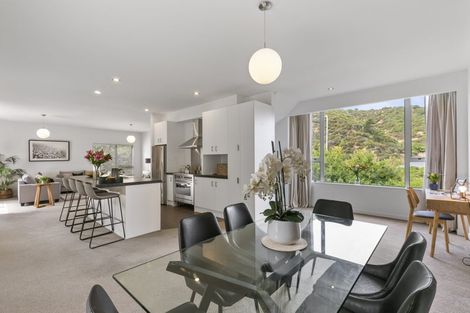 Photo of property in 191 Happy Valley Road, Owhiro Bay, Wellington, 6023