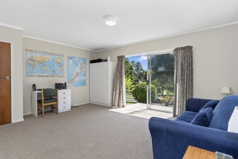Photo of property in 37 Seymour Place, Bellevue, Tauranga, 3110