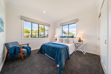 Photo of property in 75e Paremata Haywards Road, Judgeford, Porirua, 5381