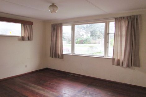 Photo of property in 79 River Road, Masterton, 5810