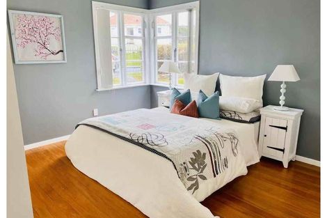 Photo of property in 1 Elphinstone Avenue, Wesley, Auckland, 1041