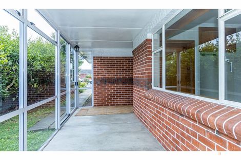 Photo of property in 5 Betten Street, Waimate, 7924