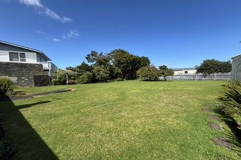 Photo of property in 77 Lincoln Road, Springvale, Whanganui, 4501