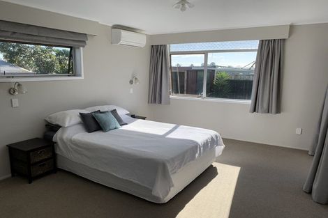 Photo of property in 14 Landing Road, Whakatane, 3120