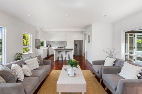 Photo of property in 70 Darraghs Road, Brookfield, Tauranga, 3110