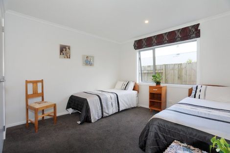 Photo of property in 25 Poplar Grove, Feilding, 4702