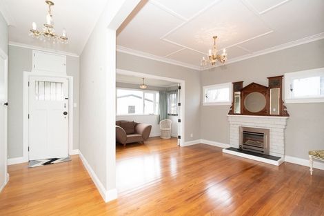 Photo of property in 12 Frances Street, Hamilton East, Hamilton, 3216