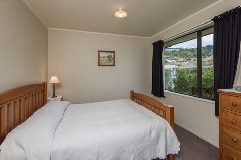 Photo of property in 60 Kingsford Drive, Stoke, Nelson, 7011