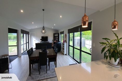 Photo of property in 5 Herangi Crescent, Ngaruawahia, 3720