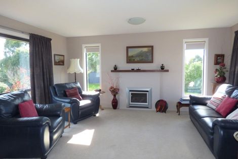 Photo of property in 14 North Ridge Drive, Oamaru North, Oamaru, 9400
