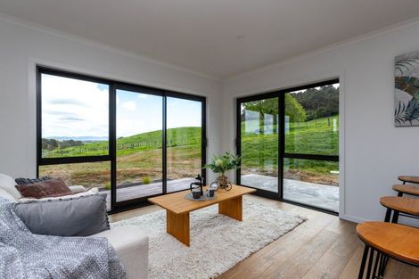 Photo of property in 65 Old Reservoir Road, Karangahake, Paeroa, 3674