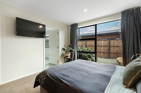 Photo of property in 12 Maize Street, Jacks Point, Queenstown, 9371