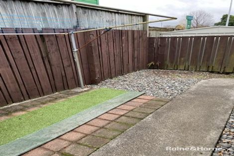 Photo of property in 24a Twelfth Avenue, Tauranga South, Tauranga, 3112