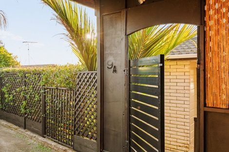 Photo of property in 9a Arden Street, Gate Pa, Tauranga, 3112