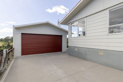 Photo of property in 100 Riversdale Drive, Merrilands, New Plymouth, 4312