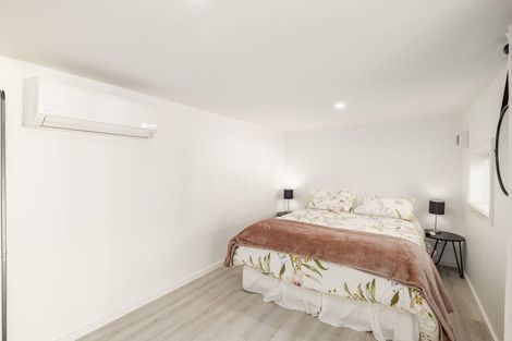 Photo of property in 7 Tahi Place, Belfast, Christchurch, 8051