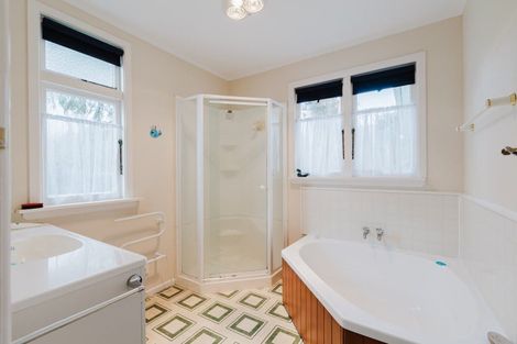 Photo of property in 81259 State Highway 2, Mangatainoka, Pahiatua, 4982