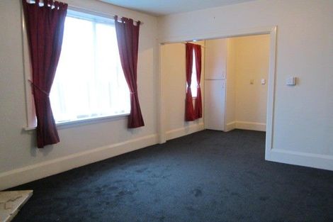 Photo of property in 84 Strickland Street, Sydenham, Christchurch, 8023