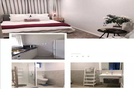 Photo of property in 45 Penzance Road, Mairangi Bay, Auckland, 0630