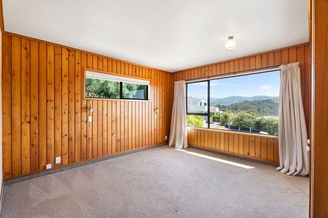 Photo of property in 8 Tairua Heights, Tairua, 3508