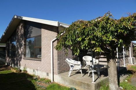 Photo of property in 17 Siska Place, Upper Riccarton, Christchurch, 8041