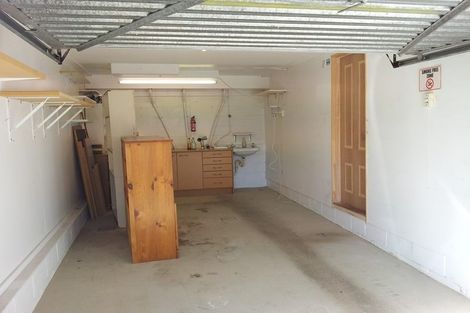 Photo of property in 13a Garland Road, Greenlane, Auckland, 1061