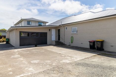 Photo of property in 343 Herbert Street, Windsor, Invercargill, 9810