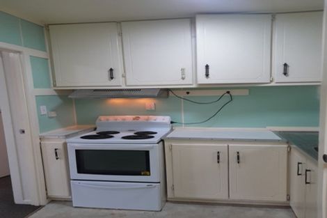 Photo of property in 6/70 Mill Road, Kensington, Whangarei, 0112