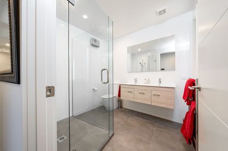 Photo of property in 18 Selkirk Street, Roslyn, Dunedin, 9010