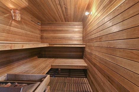 Photo of property in 9 Hobbit Lane, Pinehaven, Upper Hutt, 5371